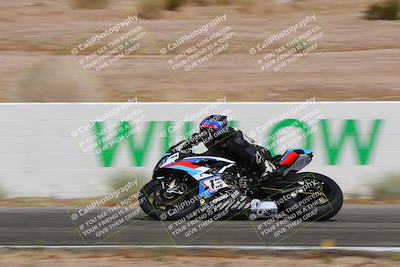 media/Jun-04-2022-WERA (Sat) [[b852bbbd55]]/Race 14 Senior Superbike Expert and Novice/